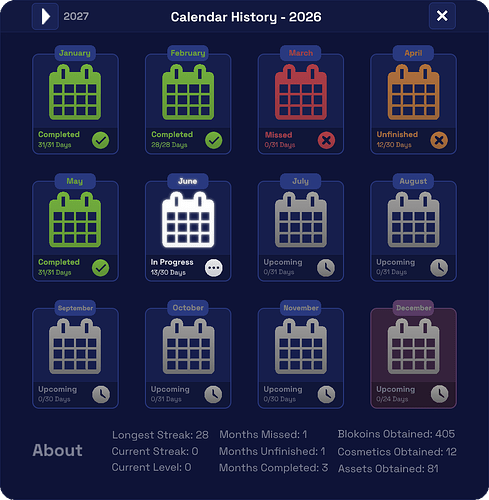 calendar3