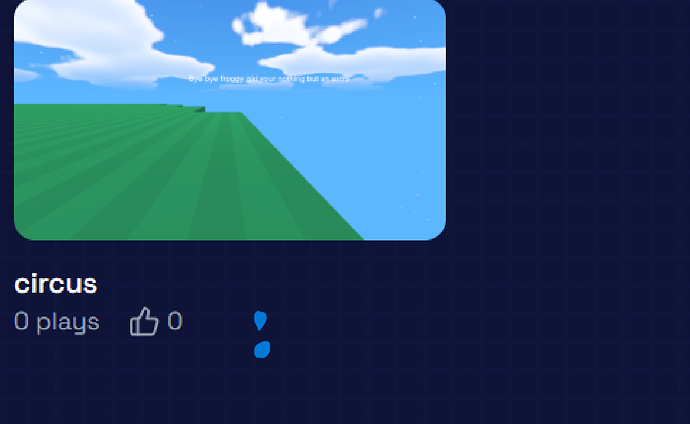 Screenshot 2026-06-09 235914