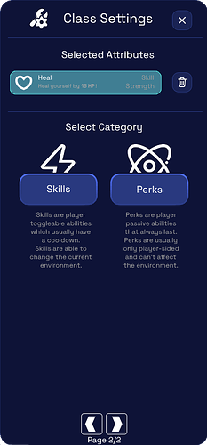 classattributes2