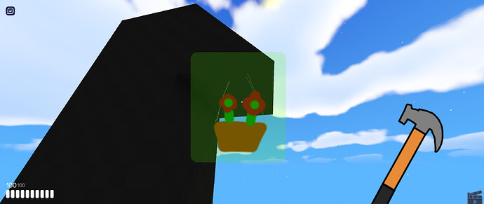 Captura de Tela (9)