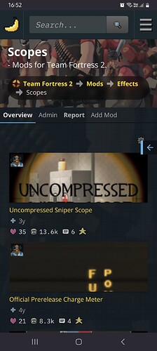 Screenshot_20250518_165210_Firefox