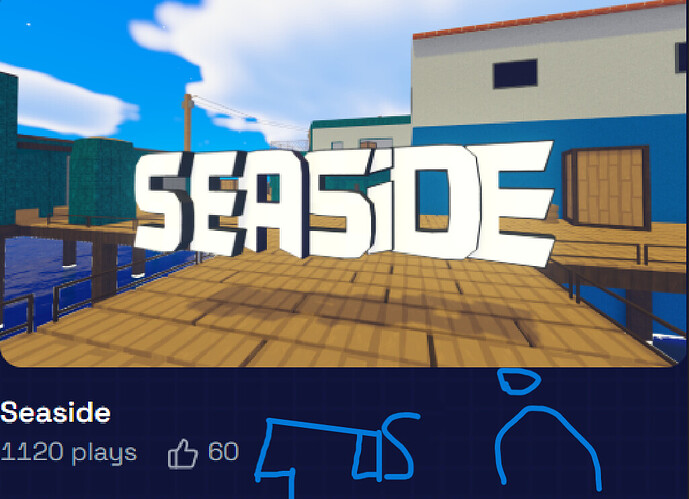 Screenshot 2026-06-09 220846