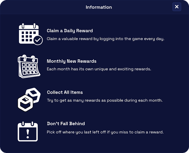 calendar2