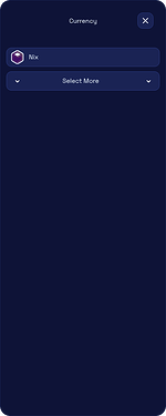 currency2