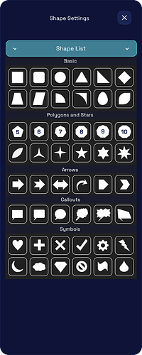 shapes2