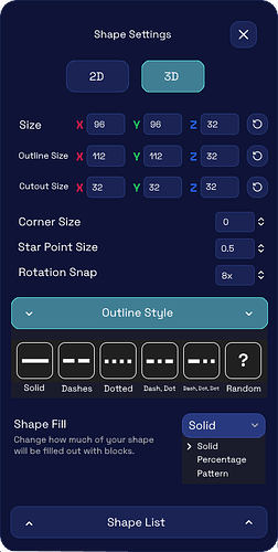 shapesettings3