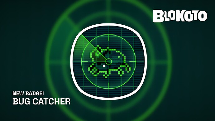 BugCatcher