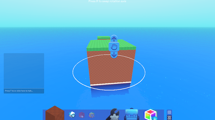 Screenshot_2