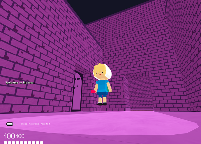 Ekran görüntüsü 2025-10-13 172816