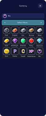 currency3