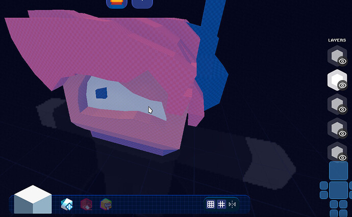 Captura_de_tela_20260315_143304