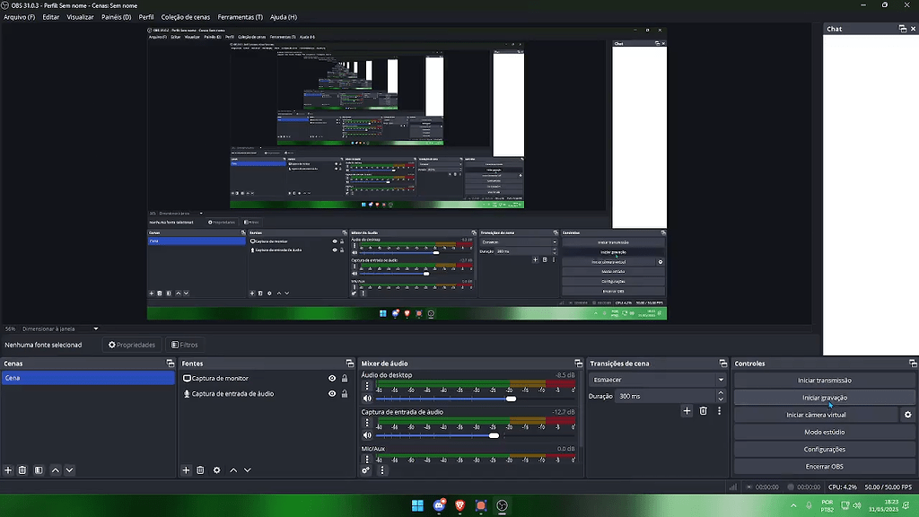 Objects not moving in Y axis - Closed issues - Blokoto Community