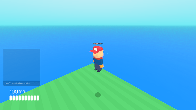 Screenshot_1