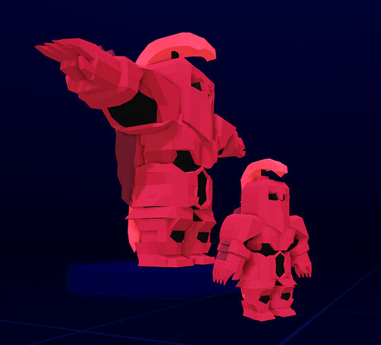 knight4