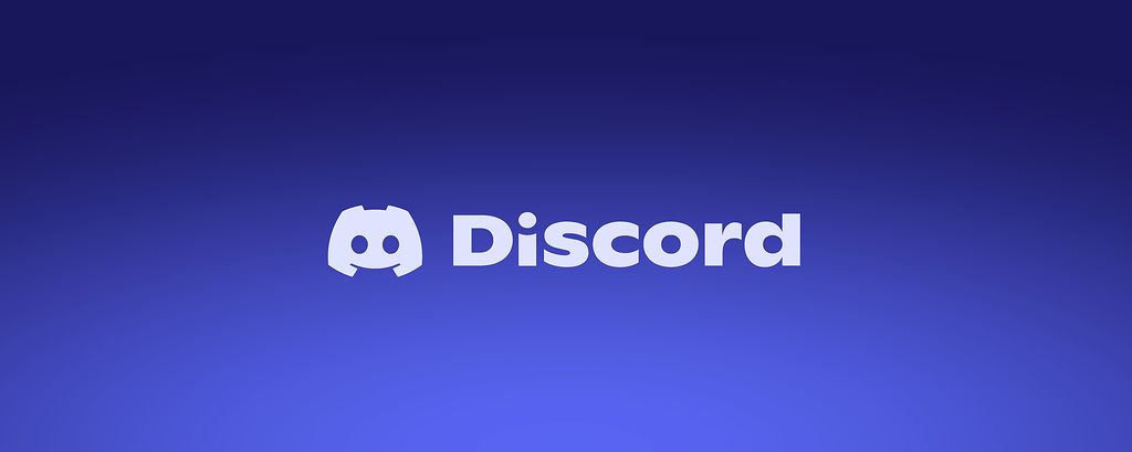 Entre em Nosso Discord para Ajudar!