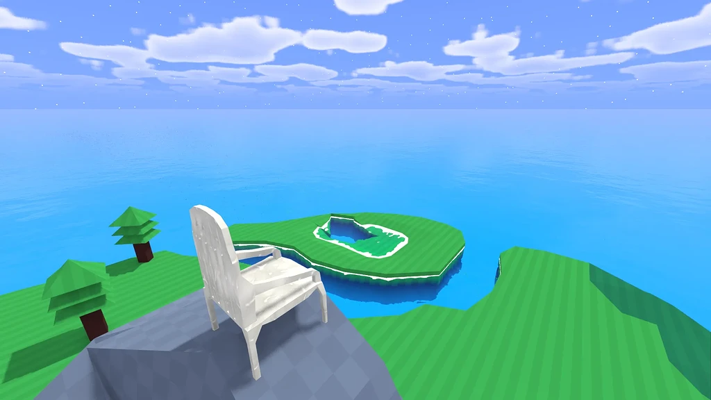 Alpha 1.2.0 arrives bringing new features, check it out!