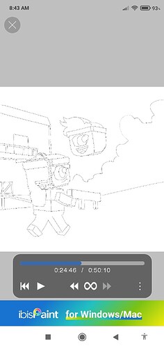 Screenshot_2026-07-01-08-43-39-173_jp.ne.ibis.ibispaintx.app