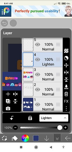 Screenshot_2026-07-01-08-41-34-129_jp.ne.ibis.ibispaintx.app