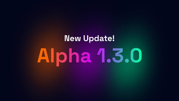 1_3_0_news