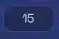 Confirmed grid position
