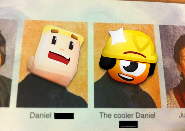 coolerdaniel
