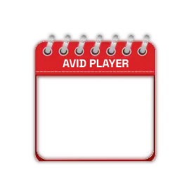 calendarframe