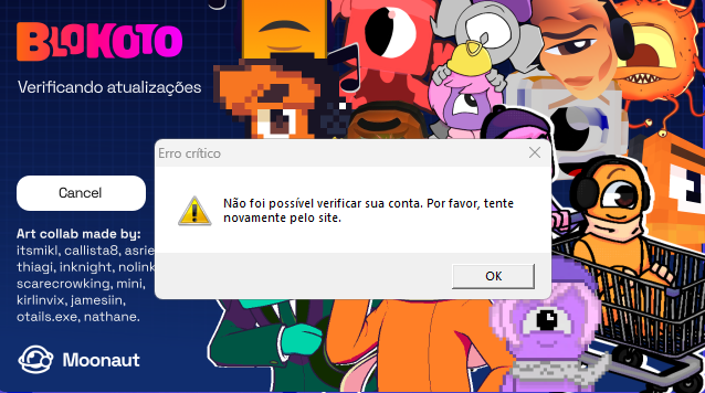 Captura de tela 2025-10-10 030239