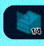 Grabar_2025_05_16_21_29_47_134